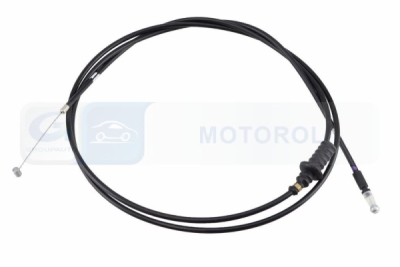 OEM TOYOTA - LANKO 5363005080