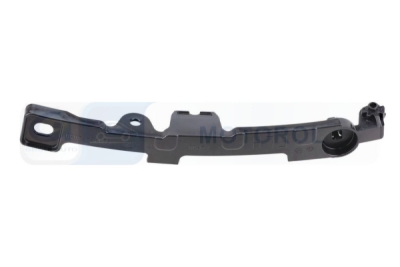 OEM - Originálny diel TOYOTA 52146F4030