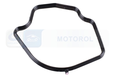 OEM TOYOTA - Tesnenie škrtiacej klapky Toyota Corolla 1.6 06- 22271-75031