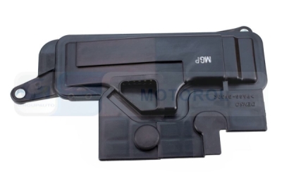 OEM TOYOTA - Filter automatickej prevodovky 3533073010