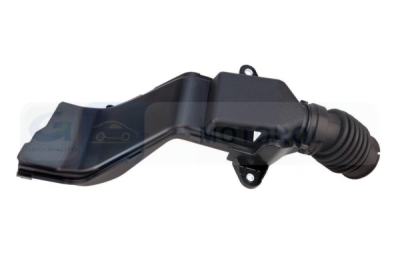 OEM TOYOTA - ORIGINÁLNY DIEL 177520T120