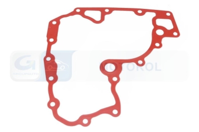 OEM FIAT - Tesnenie olejového čerpadla FIAT DUCATO 2.3D 06- 5802953486