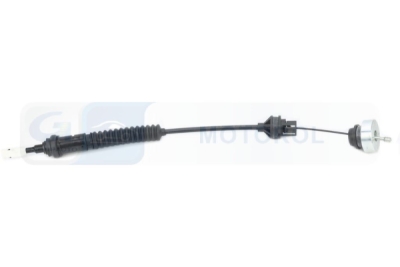 OEM PSA - LANKO SPOJKY P PARTNER 1.9D/HDI 2150R2/L