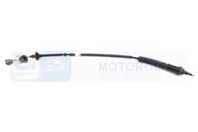 OEM PSA - LANKO SPOJKY PEUG PARTNER 06-08 DURA 2150CY/D