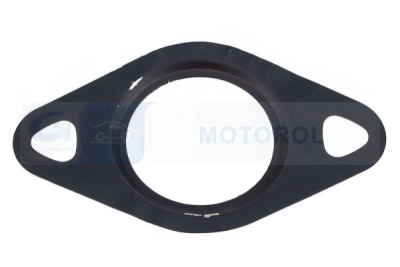 OEM FIAT - Tesnenie EGR ventilu Fiat Ducato 06- 504196620