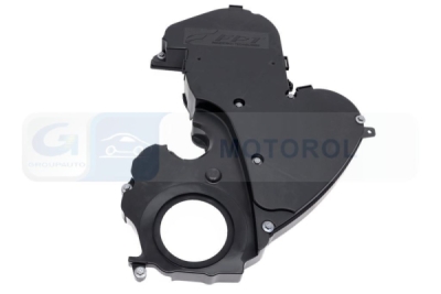 OEM FIAT - Puzdro rozvodov Iveco Daily 2.3D 14- 5802836860