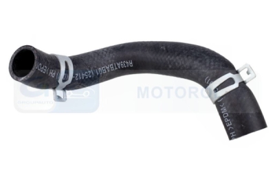 OEM KIA - ORIGINÁLNY DIEL 254123X001