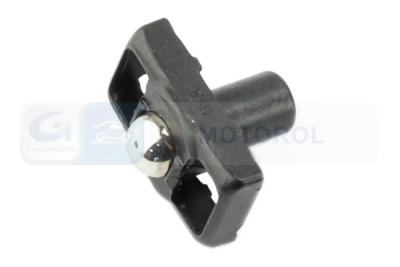 OEM RENAULT - ORIGINÁLNY DIEL 3260900Q0B