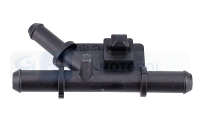 Toyota Auris 1.6 07- chladiaci okruh 16292-0T010