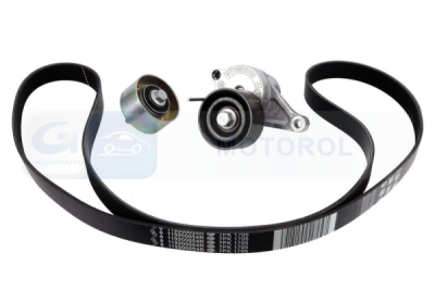 OEM RENAULT - ORIGINÁLNY DIEL 7701478498