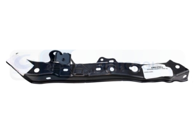 OEM TOYOTA - ORIGINÁLNY DIEL 5310702010