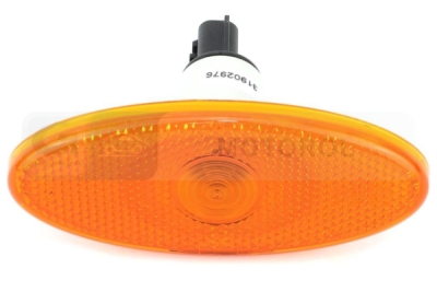 OEM RENAULT - OSVETLENIE 261B00001R