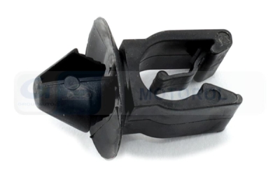Sponka podpery masky Renault Megane II 7703079870