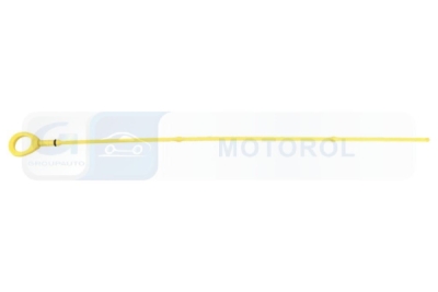OEM TOYOTA - Mierka oleja Toyota Yaris 1.0 05- 15301-0J030