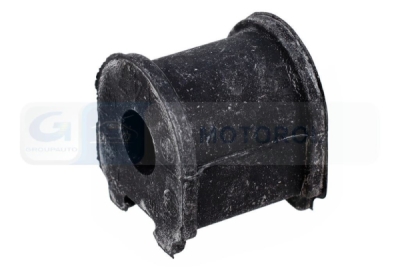 OEM TOYOTA - ORIGINÁLNY DIEL 4881806310