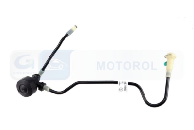 OEM RENAULT - Hadica spojky Renault Kangoo 08- 308516732R