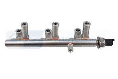 OEM PSA - LIŠTA VSTREKOVAČA C/P 1.2 12V EB2DT 9802438180