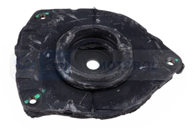 OEM RENAULT - ORIGINÁLNY DIEL 540340002R