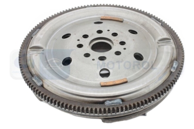 OEM FORD - DVOJHMOTNÝ ZOTRVAČNÍK L 1X43-6477-AD