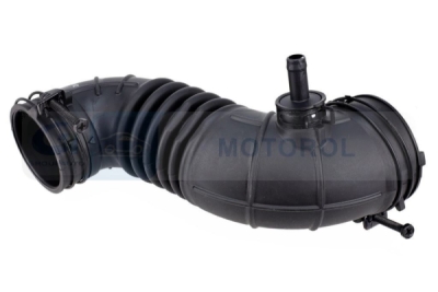 OEM KIA - ORIGINÁLNY DIEL 281381R010