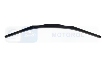 OEM TOYOTA - ORIGINÁLNY DIEL 85222YZZTJ