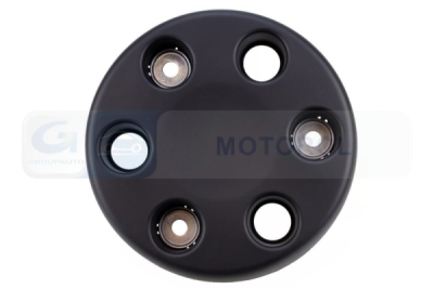 OEM RENAULT - Oceľová puklica kolesa 16" R-Master III 403150043R