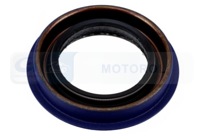 OEM KIA - ORIGINÁLNY DIEL 4311939070