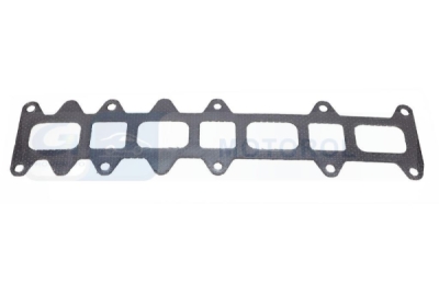 OEM FIAT - ORIGINÁLNY DIEL 504022754