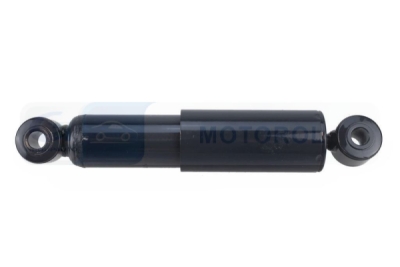OEM FIAT - TLMIČ DAILY 00- PRZ. L/P OLEJ 65/7 504152177