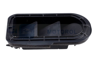 OEM TOYOTA - MRIEŽKA 6293002050