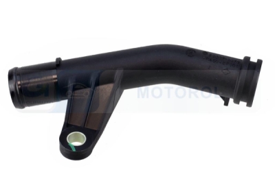 OEM RENAULT - ORIGINÁLNY DIEL 2130900Q0H