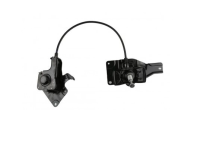 OEM RENAULT - DRŽIAK/KONZOLA/ULOŽENIE MASTER 10- 572115531R