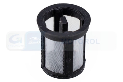 OEM FIAT - Filter močoviny Iveco Daily 2.3/3.0 14- 42555466