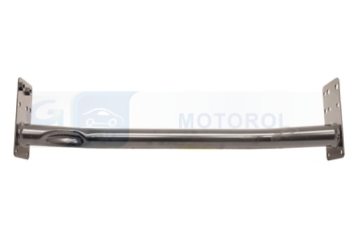 OEM FIAT - PRIEČNY NOSNÍK IVECO DAILY 14- 504354890