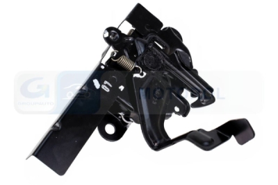 OEM TOYOTA - ORIGINÁLNY DIEL 53510F4020