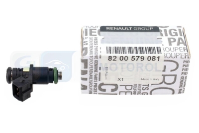 OEM RENAULT - ORIGINÁLNY DIEL 8200579081