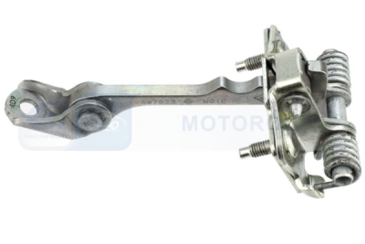 OEM RENAULT - Obmedzovač dverí Renault P. Master III 8043100Q0A