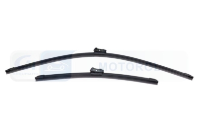 OEM TOYOTA - ORIGINÁLNY DIEL 85222YZZVA