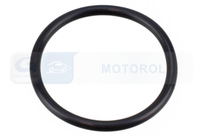 OEM PSA - ORIGINÁLNY DIEL 9401618628