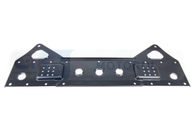 OEM FIAT - ORIGINÁLNY DIEL 500334674
