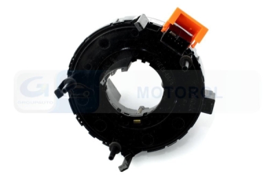 OEM VAG - Čidlá ostatné 1J0959653E