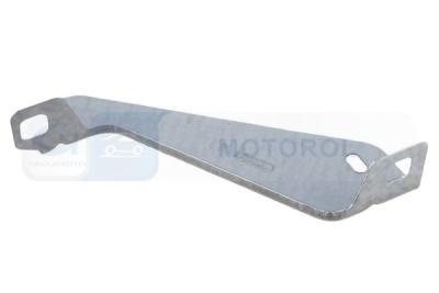 OEM FIAT - Podpera nárazníka Iveco P. Daily 14- Pravá 5801630551