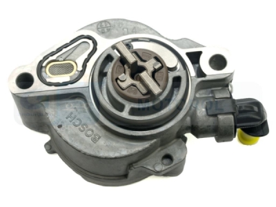 OEM PSA - ORIGINÁLNY DIEL 456570