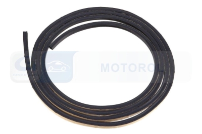 OEM TOYOTA - Tesnenie skla dverí TOYOTA T. RAV4 12 56117-50140