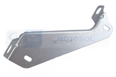 OEM FIAT - ORIGINÁLNY DIEL 5801512484
