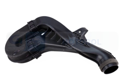 OEM TOYOTA - ORIGINÁLNY DIEL 177510Y120