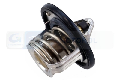 OEM SUZUKI - ORIGINÁLNY DIEL 1767063J00