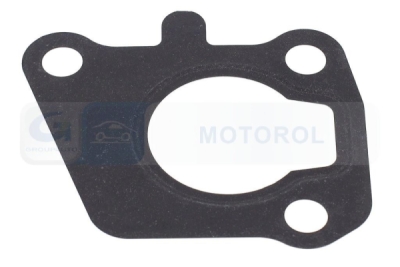 OEM TOYOTA - ORIGINÁLNY DIEL 2562726030