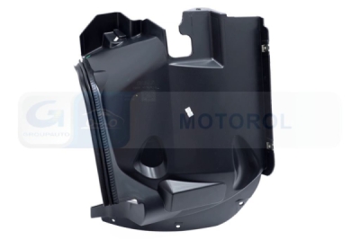 OEM FIAT - NADKOLESO IVECO DAILY 14- PREDOK PRAVÝ 5801592583