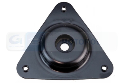 OEM RENAULT - ORIGINÁLNY DIEL 543206968R